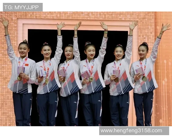 南京羽毛球队崛起之路：从默默无闻到邀请赛的璀璨明星