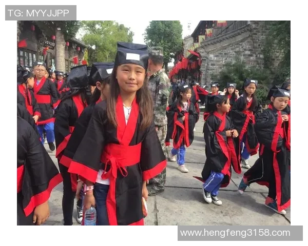 吴磊的足球之路与他的家乡文化深度融合探讨