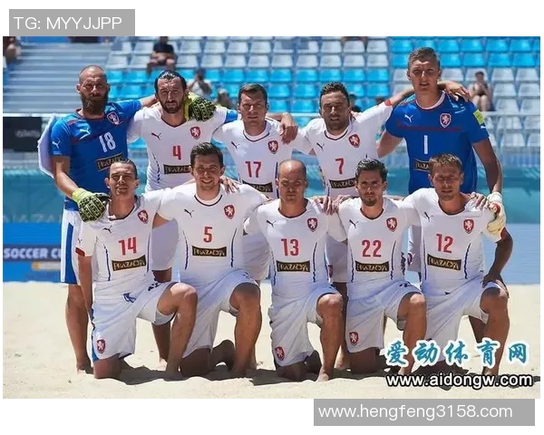 如何轻松发送足球明星红包让你的朋友惊喜不断