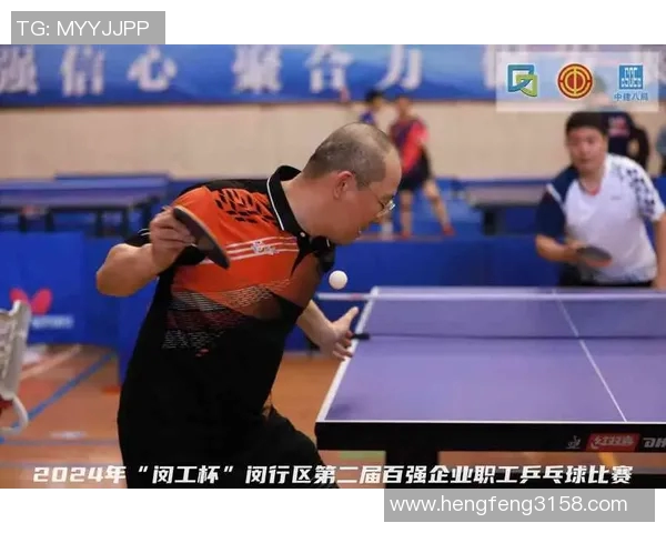 广州乒乓球队个人能力变革引发热议助力竞技水平提升